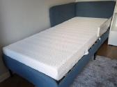 Lova 90x200