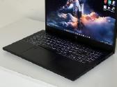 Parduodamas Acer Nitro su Rtx 2050, I5-13k, 144hz. - nuotraukos Nr. 4