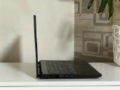 Parduodamas Acer Nitro su Rtx 2050, I5-13k, 144hz. - nuotraukos Nr. 5