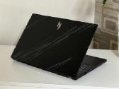 Parduodamas Acer Nitro su Rtx 2050, I5-13k, 144hz. - nuotraukos Nr. 6