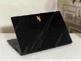 Parduodamas Acer Nitro su Rtx 2050, I5-13k, 144hz. - nuotraukos Nr. 7