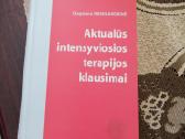 Knyga - nuotraukos Nr. 2