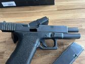 Glock P80