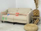 Sofa - nuotraukos Nr. 4