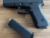 Glock P80 - nuotraukos Nr. 5