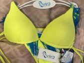 Lorin ir Riviera maudymukai - nuotraukos Nr. 4