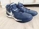 Vyriški Lebron Nxxt Gen Ampd “Armory Navy kedai