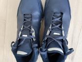 Vyriški Lebron Nxxt Gen Ampd “Armory Navy kedai - nuotraukos Nr. 2