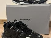 Balenciaga Track - nuotraukos Nr. 2