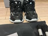 Balenciaga Track - nuotraukos Nr. 3