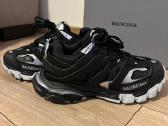 Balenciaga Track - nuotraukos Nr. 5