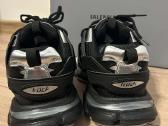 Balenciaga Track - nuotraukos Nr. 6