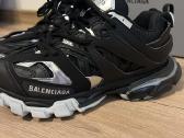 Balenciaga Track - nuotraukos Nr. 8