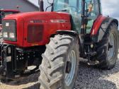 Massey Ferguson 8250 - nuotraukos Nr. 2