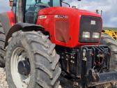 Massey Ferguson 8250 - nuotraukos Nr. 3