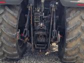 Massey Ferguson 8250 - nuotraukos Nr. 4