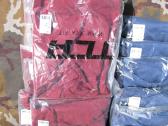 Bėgimo marškinėliai L,XL, - nuotraukos Nr. 8