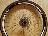 .Tektro stb.baln. Selleitalia.alexrims ratai. - nuotraukos Nr. 6