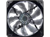 Enermax T. B. Silence 120 mm