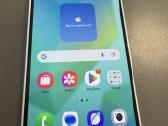 Samsung A16 4/128gb su garantija