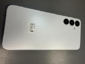 Samsung A16 4/128gb su garantija - nuotraukos Nr. 2