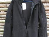 Striukė žieminė 2xx .3xx.tik 35 Eur - nuotraukos Nr. 5