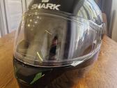 Shark Skwal 2s - nuotraukos Nr. 2