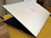 Galingas Dell Xps 9510 nešiojamas kompiuteris - nuotraukos Nr. 4