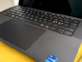 Galingas Dell Xps 9510 nešiojamas kompiuteris - nuotraukos Nr. 2