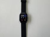 Amazfit Gts 4 Mini laikrodis - nuotraukos Nr. 2