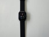 Amazfit Gts 4 Mini laikrodis - nuotraukos Nr. 3