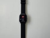 Amazfit Gts 4 Mini laikrodis - nuotraukos Nr. 4
