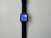 Amazfit Gts 4 Mini laikrodis - nuotraukos Nr. 5