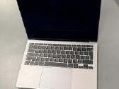 Apple MacBook Air 2020 ir Pro 2020 su garantija