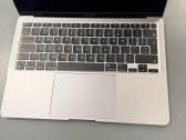 Apple MacBook Air 2020 ir Pro 2020 su garantija - nuotraukos Nr. 2