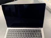 Apple MacBook Air 2020 ir Pro 2020 su garantija - nuotraukos Nr. 3