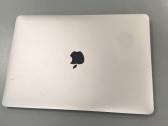 Apple MacBook Air 2020 ir Pro 2020 su garantija - nuotraukos Nr. 4