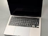 Apple MacBook Air 2020 ir Pro 2020 su garantija - nuotraukos Nr. 5