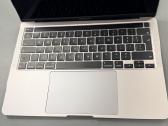 Apple MacBook Air 2020 ir Pro 2020 su garantija - nuotraukos Nr. 6