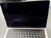 Apple MacBook Air 2020 ir Pro 2020 su garantija - nuotraukos Nr. 7