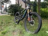 Santa Cruz bronson cc 2023 - nuotraukos Nr. 3
