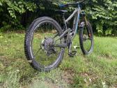 Santa Cruz bronson cc 2023 - nuotraukos Nr. 4
