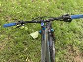 Santa Cruz bronson cc 2023 - nuotraukos Nr. 6