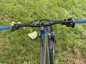 Santa Cruz bronson cc 2023 - nuotraukos Nr. 7