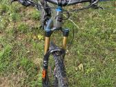 Santa Cruz bronson cc 2023 - nuotraukos Nr. 8