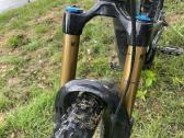 Santa Cruz bronson cc 2023 - nuotraukos Nr. 10