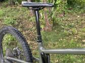 Santa Cruz bronson cc 2023 - nuotraukos Nr. 12