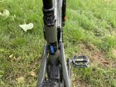 Santa Cruz bronson cc 2023 - nuotraukos Nr. 14