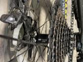 Santa Cruz bronson cc 2023 - nuotraukos Nr. 15