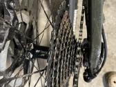 Santa Cruz bronson cc 2023 - nuotraukos Nr. 16